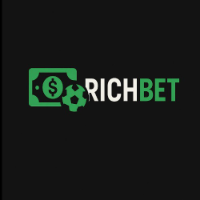 Richbetwomensworldcupinnumbers picture Richbetwomensworldcupinnumbers profile image