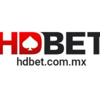hdbetcommx picture hdbetcommx profile image