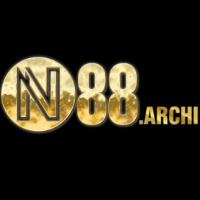 N88 archi picture N88 archi profile image