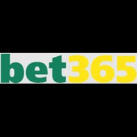 BET365 - ĐIỂM ĐẾN CÁ CƯỢC UY TÍN VÀ GIẢI TRÍ ĐỈNH CAO 2025 picture BET365 - ĐIỂM ĐẾN CÁ CƯỢC UY TÍN VÀ GIẢI TRÍ ĐỈNH CAO 2025 profile image