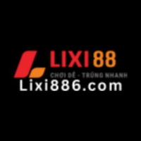 NHÀ CÁI TÍN LIXI88 picture NHÀ CÁI TÍN LIXI88 profile image