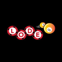 lode88uscom picture lode88uscom profile image