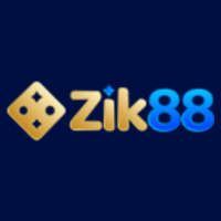 Zik88 House picture Zik88 House profile image