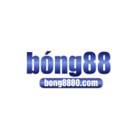 BONG88 picture BONG88 profile image