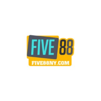 Five88 picture Five88 profile image