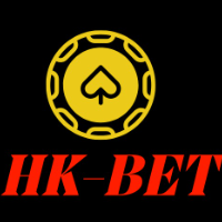 hkbetorg picture hkbetorg profile image