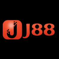 j88zcomm picture j88zcomm profile image