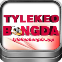 tylekeobongdaapp picture tylekeobongdaapp profile image