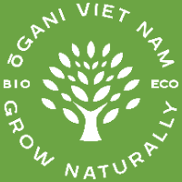 oganivietnam picture oganivietnam profile image