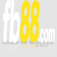 Fb88 picture Fb88 profile image