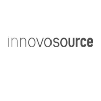 Thinker and Editor Innovosource writer and magazine editor Innovosource