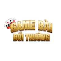 Game Bài Đổi Thưởng picture Game Bài Đổi Thưởng profile image