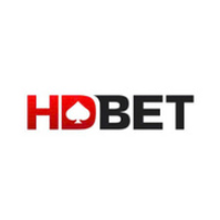 hdbetgold picture hdbetgold profile image