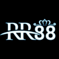 RR 88 picture RR 88 profile image