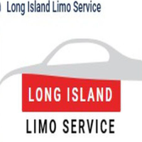Long Island Limo Service JFK picture Long Island Limo Service JFK profile image