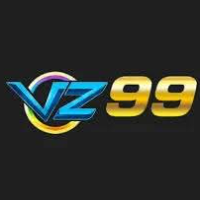 VZ99 picture VZ99 profile image