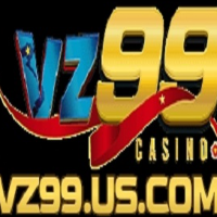 VZ99 picture VZ99 profile image