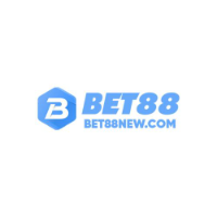 BET88 picture BET88 profile image