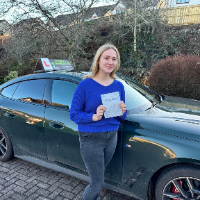 Thinker and Editor Learner Driver Training writer and magazine editor Learner Driver Training