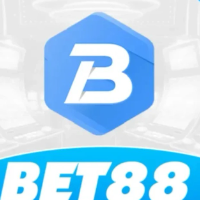BET88 picture BET88 profile image