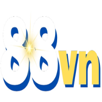 Nhà Cái 88VN picture Nhà Cái 88VN profile image