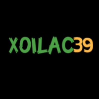 xoilactv39 picture xoilactv39 profile image