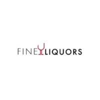 Thinker and Editor FineLiquors writer and magazine editor FineLiquors