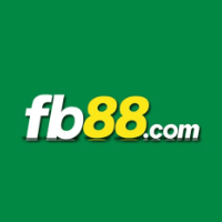 nhacaifb88ji picture nhacaifb88ji profile image