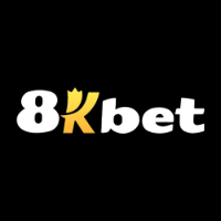 Nhà Cái 8KBET picture Nhà Cái 8KBET profile image