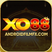 androidfilmfxcom picture androidfilmfxcom profile image