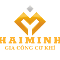 cokhihaiminh picture cokhihaiminh profile image