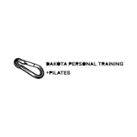 Thinker and Editor Dakota Personal Training writer and magazine editor Dakota Personal Training