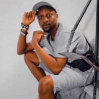 Joseph Watson profile image