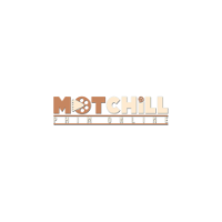 Motchill agency picture Motchill agency profile image