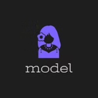 모델홈타이 picture 모델홈타이 profile image