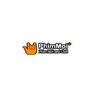 Phimmoichill picture Phimmoichill profile image
