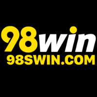 98win picture 98win profile image