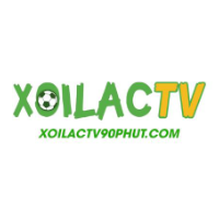 xoilactv90phut picture xoilactv90phut profile image