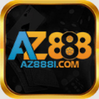 AZ888 picture AZ888 profile image