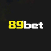 89betbuzz picture 89betbuzz profile image