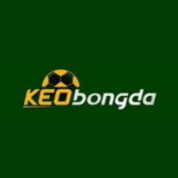 Kèo Bóng Đá picture Kèo Bóng Đá profile image