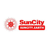 suncityearth picture suncityearth profile image