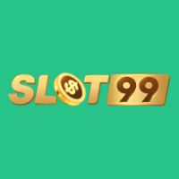 SLOT99 th picture SLOT99 th profile image