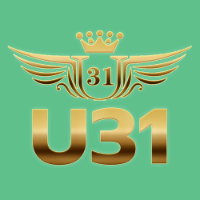 U31 picture U31 profile image
