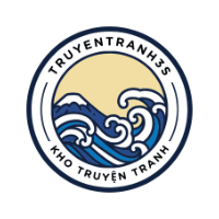entitytruyen3s picture entitytruyen3s profile image