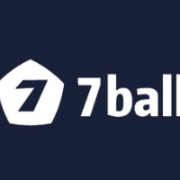 7balluscom picture 7balluscom profile image