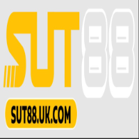SUT88ukcom picture SUT88ukcom profile image