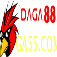 daga88ga55 picture daga88ga55 profile image