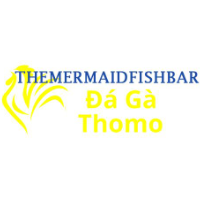 dagamermaid picture dagamermaid profile image