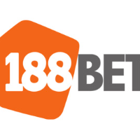 Nhà cái 188bet picture Nhà cái 188bet profile image